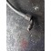 Шланг подъема кабины MAN TGX 061924 50см (794)