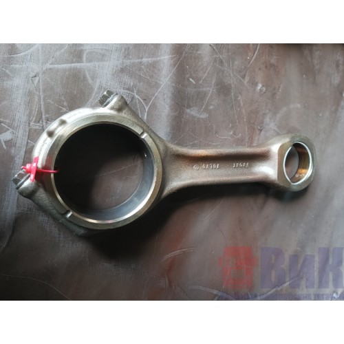 Шатун Renault DXI 13 (560)