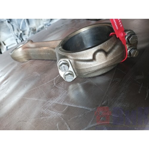 Шатун Renault DXI 13 (560)-6