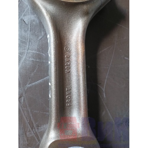 Шатун Renault DXI 13 (560)-5