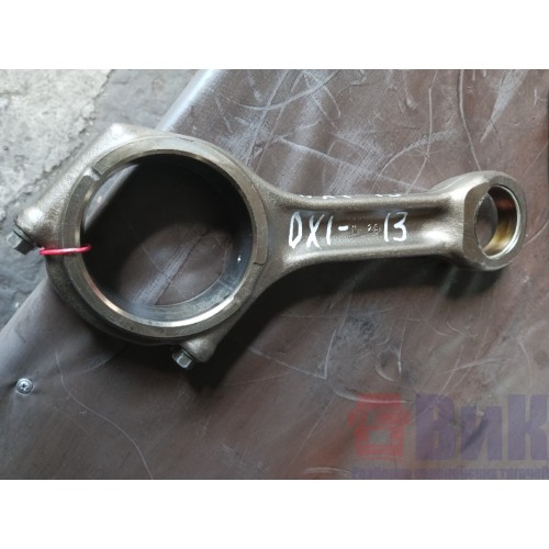 Шатун Renault DXI 13 (560)-2