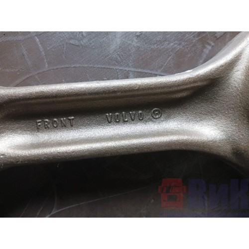 Шатун Renault DXI 13 (559)-1