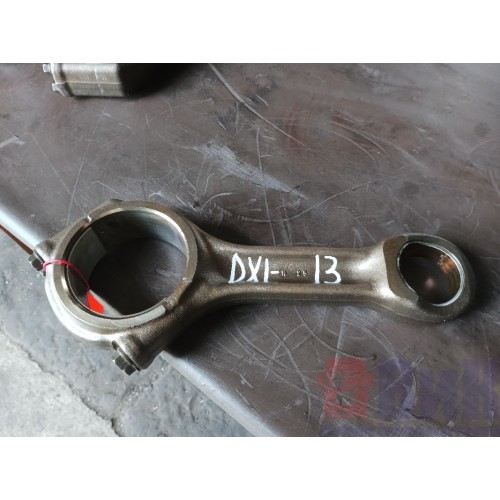 Шатун Renault DXI 13 (559)-4