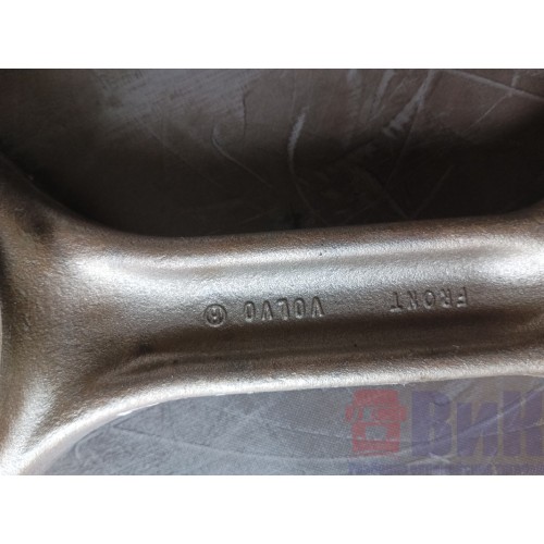 Шатун Renault DXI 13 (558)-2