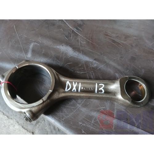 Шатун Renault DXI 13 (558)-7