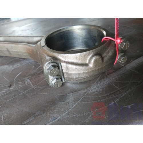 Шатун Renault DXI 13 (558)-5