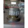 Поршень Renault DXI 13 (564)