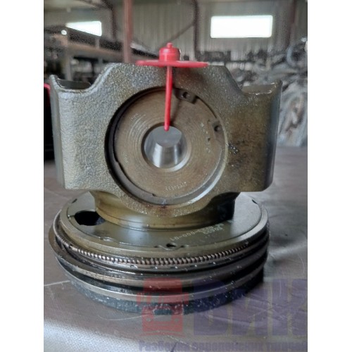 Поршень Renault DXI 13 (564)-2