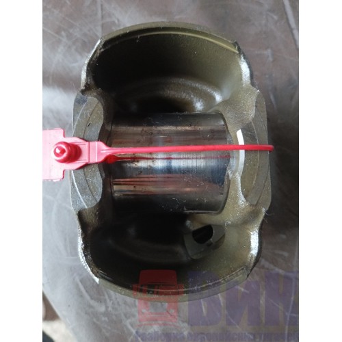 Поршень Renault DXI 13 (564)-6