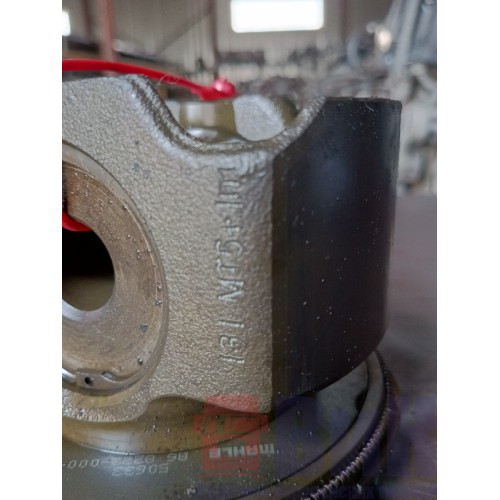 Поршень Renault DXI 13 (564)-8