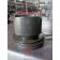 Поршень Renault DXI 13 (563)
