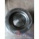 Поршень Renault DXI 13 (563)