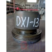 Поршень Renault DXI 13 (566)