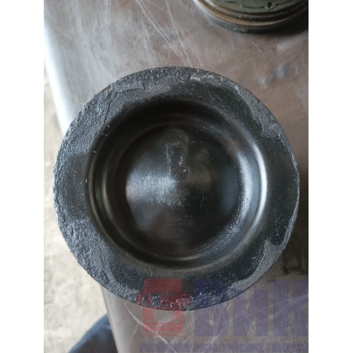 Поршень Renault DXI 13 (566)-4