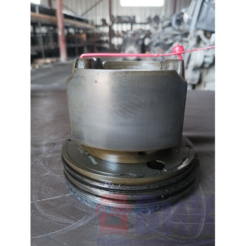 Поршень Renault DXI 13 (566)-5