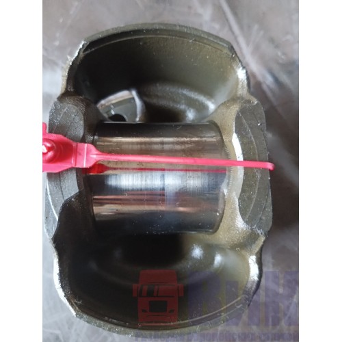 Поршень Renault DXI 13 (566)-6