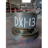 Поршень Renault DXI 13 (565)