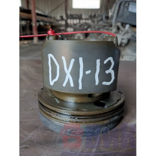 Поршень Renault DXI 13 (565)
