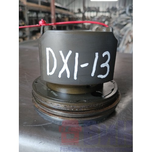 Поршень Renault DXI 13 (562)