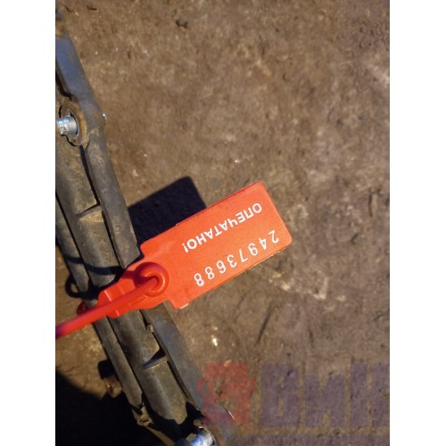 Датчик износа колодок DAF (688)-1