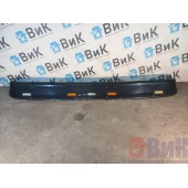 Козырек солнцезащитный Volvo FH 12 285650 с кронш-ми стар.обр. (417)