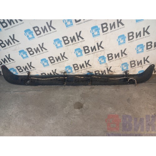 Козырек солнцезащитный Volvo FH 12 285650 с кронш-ми стар.обр. (417)-2