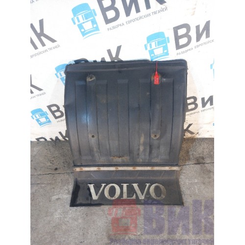 Полукрыло заднее заднее RH/LH Volvo FH 12 285650 деф. (415)