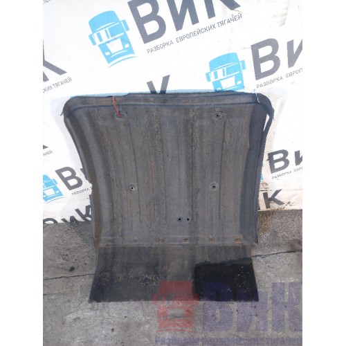Полукрыло заднее заднее RH/LH Volvo FH 12 285650 деф. (415)-2
