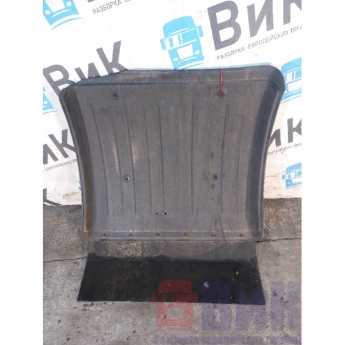 Полукрыло заднее заднее RH/LH Volvo FH 12 285650 деф. (414)-1