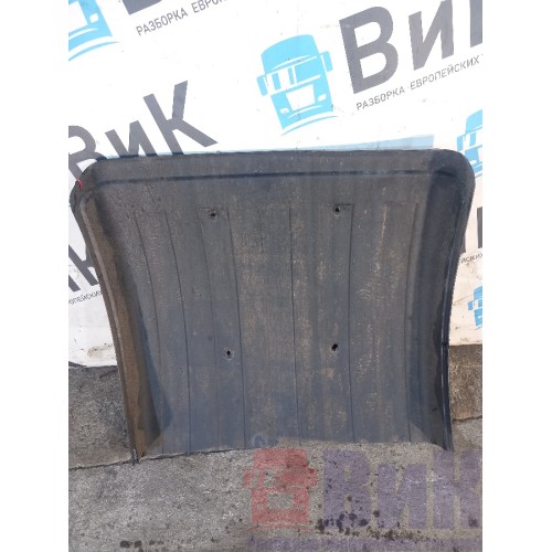 Полукрыло заднее переднее RH/LH Volvo FH 12 285650 (413)-1