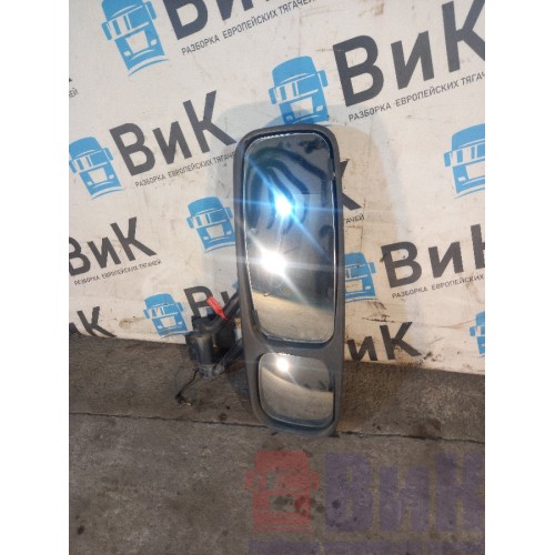 Зеркало Volvo FH 12 285650 деф. RH (401)