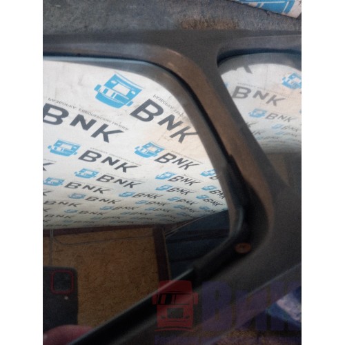 Зеркало Volvo FH 12 285650 деф. RH (401)-4