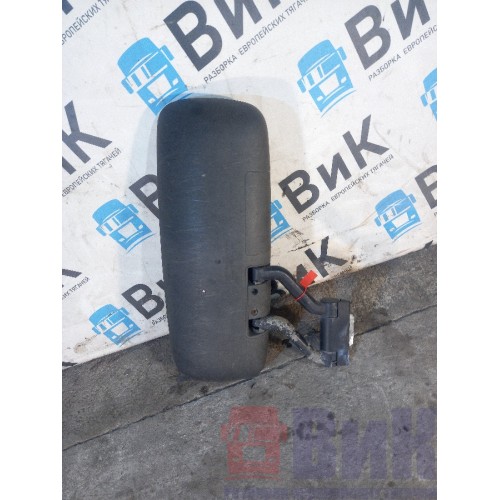 Зеркало Volvo FH 12 285650 деф. RH (401)-1