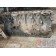 Блок цилиндров двигателя Renault DXI-13 (538)