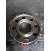 Шестерня ГРМ промежуточная Volvo D12D (521)