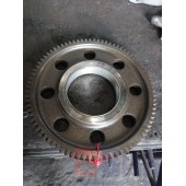 Шестерня ГРМ промежуточная Volvo D12D (528)
