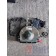 Крышка двигателя лобовая Volvo D12D (652)