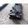 Крышка теплообменника Renault DXI 11 (654)