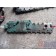 Крышка теплообменника Volvo D13A (655)