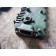 Крышка теплообменника Volvo D13A (655)