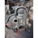 Блок цилиндров двигателя MAN D2866 LF32 410 л.с. (499)
