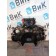 Крышка двигателя лобовая Volvo FH 12 285650 D12A (342)