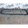 Прижим поддона Volvo FH 12 285650 D12A  комплект из 4-х частей (343)