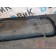 Прижим поддона Volvo FH 12 285650 D12A  комплект из 4-х частей (343)