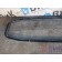 Прижим поддона Volvo FH 12 285650 D12A  комплект из 4-х частей (343)