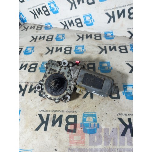 Моторчик стеклоподъемника Volvo FH 12 285650 RH (314)