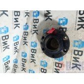 Ступица коленвала Volvo FH 12 285650 D12A (339)