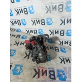 Топливный насос низкого давления (ТННД) Volvo FH 12 285650 D12A (334)