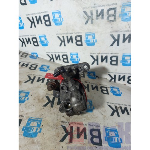 Топливный насос низкого давления (ТННД) Volvo FH 12 285650 D12A (334)