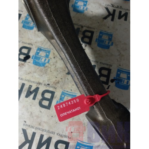 Шатун Volvo FH 12 285650 D12A (359)-1